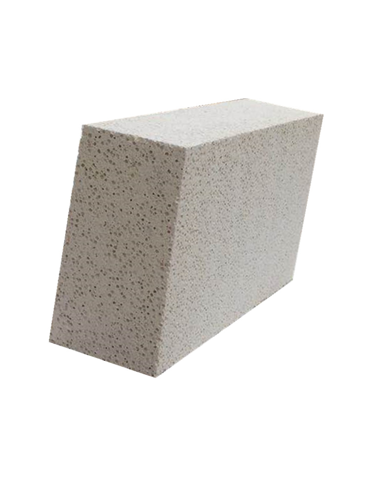 平順耐材廠家供應輕質莫來石磚_莫來石聚輕磚_莫來石保溫磚_莫來石隔熱保溫磚_廠家直銷_規格齊全_物美價廉_可定制加工生產