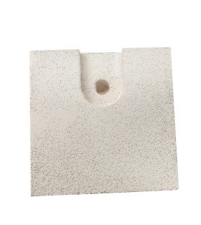 莫來(lái)石保溫磚吊頂磚