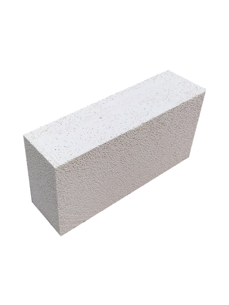 莫來石保溫磚_莫來石磚價格_莫來石聚氫保溫磚