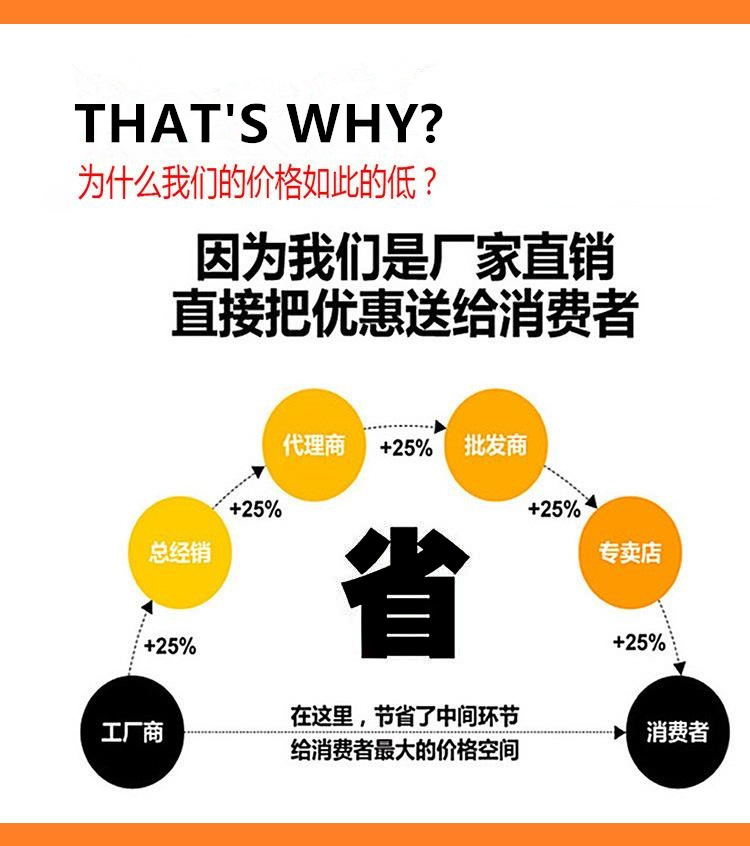 太原輕質莫來石磚的價格_廠家直銷 太原高鋁磚廠家_太原莫來石保溫磚廠家