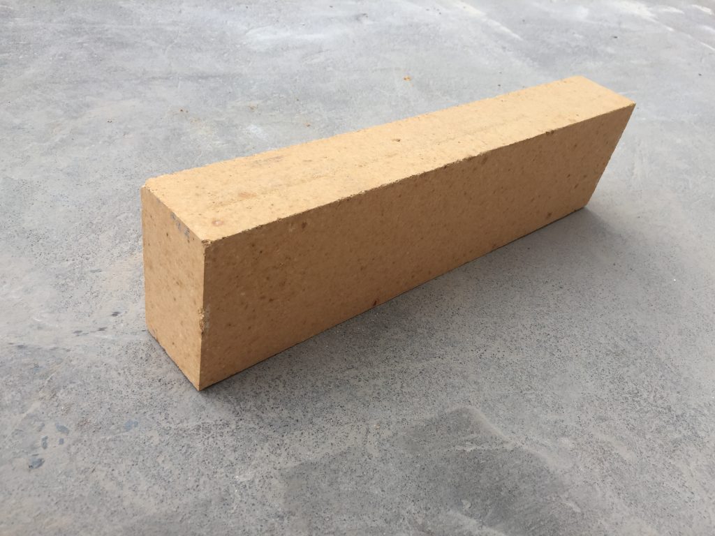 高鋁磚廠家_高鋁磚理化指標_高鋁價格