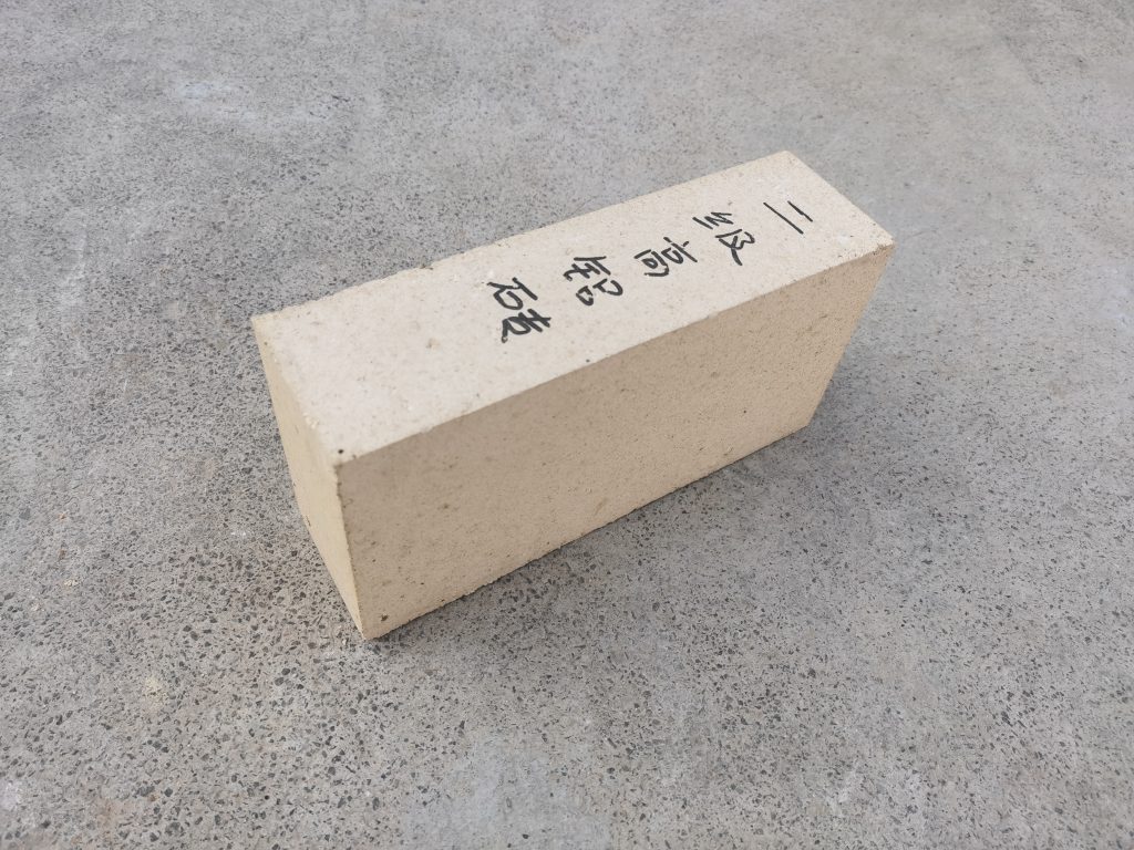 江蘇莫來石輕質耐火磚_江蘇輕質磚公司_江蘇耐火磚廠家 江蘇高鋁磚