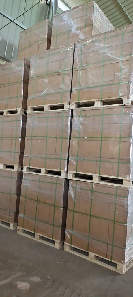 珍珠巖保溫磚 粘土磚_莫來(lái)石磚_高鋁磚廠家_耐火磚價(jià)格尺寸-鄭州平順耐材 珍珠巖保溫磚生產(chǎn)廠家