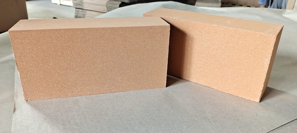 珍珠巖保溫磚 珍珠巖保溫磚價(jià)格